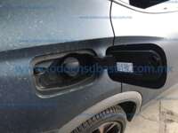 Cupra Formentor 2023 5p VZ Pintura Mate L4/2.0/T/310 HP DSG IMG_0380