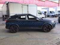 Cupra Formentor 2023 5p VZ Pintura Mate L4/2.0/T/310 HP DSG IMG_0354