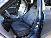 Cupra Formentor 2023 5p VZ Pintura Mate L4/2.0/T/310 HP DSG IMG_0360