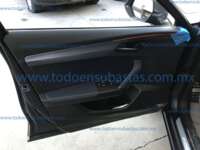 Cupra Formentor 2023 5p VZ Pintura Mate L4/2.0/T/310 HP DSG IMG_0359