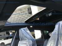 Cupra Formentor 2023 5p VZ Pintura Mate L4/2.0/T/310 HP DSG IMG_0371
