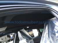 Cupra Formentor 2023 5p VZ Pintura Mate L4/2.0/T/310 HP DSG IMG_0370