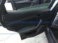 Cupra Formentor 2023 5p VZ Pintura Mate L4/2.0/T/310 HP DSG IMG_0372