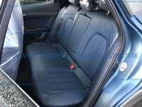 Cupra Formentor 2023 5p VZ Pintura Mate L4/2.0/T/310 HP DSG IMG_0373