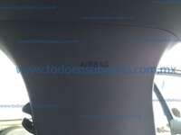 Cupra Formentor 2023 5p VZ Pintura Mate L4/2.0/T/310 HP DSG IMG_0376