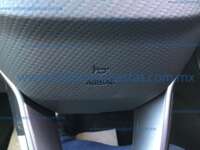 Cupra Formentor 2023 5p VZ Pintura Mate L4/2.0/T/310 HP DSG IMG_0374