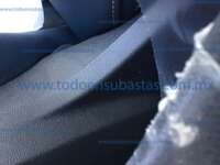 Cupra Formentor 2023 5p VZ Pintura Mate L4/2.0/T/310 HP DSG IMG_0378