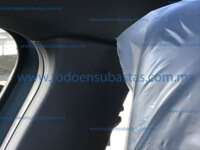 Cupra Formentor 2023 5p VZ Pintura Mate L4/2.0/T/310 HP DSG IMG_0377