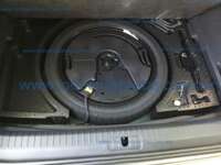 Cupra Formentor 2023 5p VZ Pintura Mate L4/2.0/T/310 HP DSG IMG_0381
