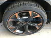 Cupra Formentor 2023 5p VZ Pintura Mate L4/2.0/T/310 HP DSG IMG_0387