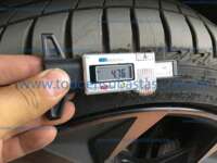 Cupra Formentor 2023 5p VZ Pintura Mate L4/2.0/T/310 HP DSG IMG_0386