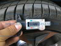 Cupra Formentor 2023 5p VZ Pintura Mate L4/2.0/T/310 HP DSG IMG_0396