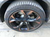 Cupra Formentor 2023 5p VZ Pintura Mate L4/2.0/T/310 HP DSG IMG_0397