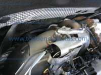 Cupra Formentor 2023 5p VZ Pintura Mate L4/2.0/T/310 HP DSG IMG_0347