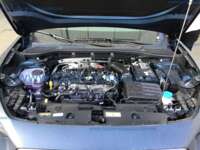 Cupra Formentor 2023 5p VZ Pintura Mate L4/2.0/T/310 HP DSG IMG_0345