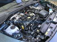 Cupra Formentor 2023 5p VZ Pintura Mate L4/2.0/T/310 HP DSG IMG_0346