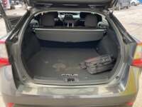 Toyota Prius 2019 5p Base CVT 2019 Toyota Prius Venta Cajuela 1