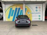 Toyota Prius 2019 5p Base CVT 2019 Toyota Prius Venta Exteriores 6