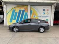 Toyota Prius 2019 5p Base CVT 2019 Toyota Prius Venta Exteriores 8