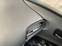 Toyota Prius 2019 5p Base CVT 2019 Toyota Prius Venta Interiores 14