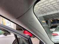 Toyota Prius 2019 5p Base CVT 2019 Toyota Prius Venta Interiores 15