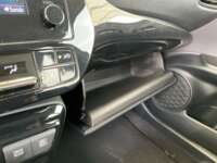 Toyota Prius 2019 5p Base CVT 2019 Toyota Prius Venta Interiores 17