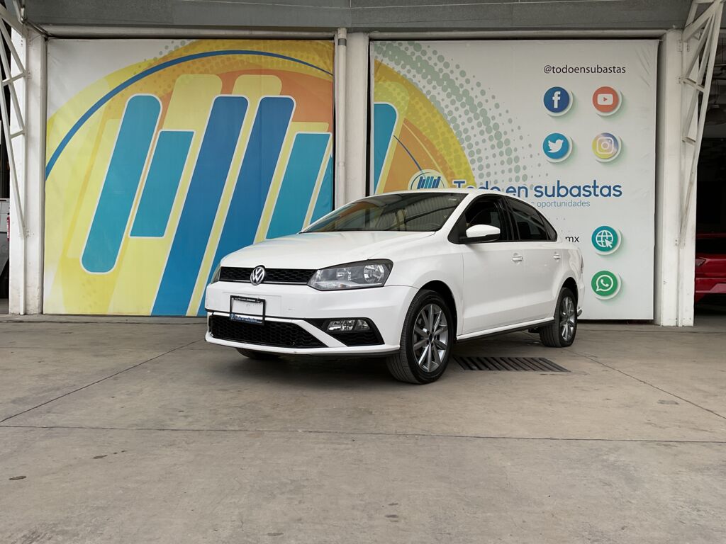 imagen principal de la unidad