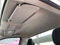 Nissan NP300 Estacas 2022 2p L4/2.5 Man 2022 Nissan NP300 Estacas Venta Interiores 16