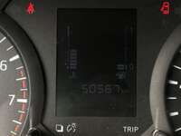 Nissan NP300 Estacas 2022 2p L4/2.5 Man 2022 Nissan NP300 Estacas Venta Interiores 3