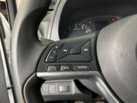 Nissan NP300 Estacas 2022 2p L4/2.5 Man 2022 Nissan NP300 Estacas Venta Interiores 5