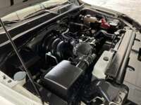 Nissan NP300 Estacas 2022 2p L4/2.5 Man 2022 Nissan NP300 Estacas Venta Motor 1
