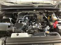 Nissan NP300 Estacas 2022 2p L4/2.5 Man 2022 Nissan NP300 Estacas Venta Motor 2