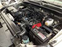 Nissan NP300 Estacas 2022 2p L4/2.5 Man 2022 Nissan NP300 Estacas Venta Motor 3