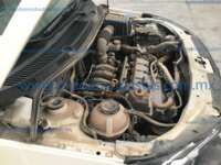 Volkswagen Saveiro 2021 2p Robust L4/1.6 Man A/A 2021 Volkswagen Saveiro Ingreso Motor 0