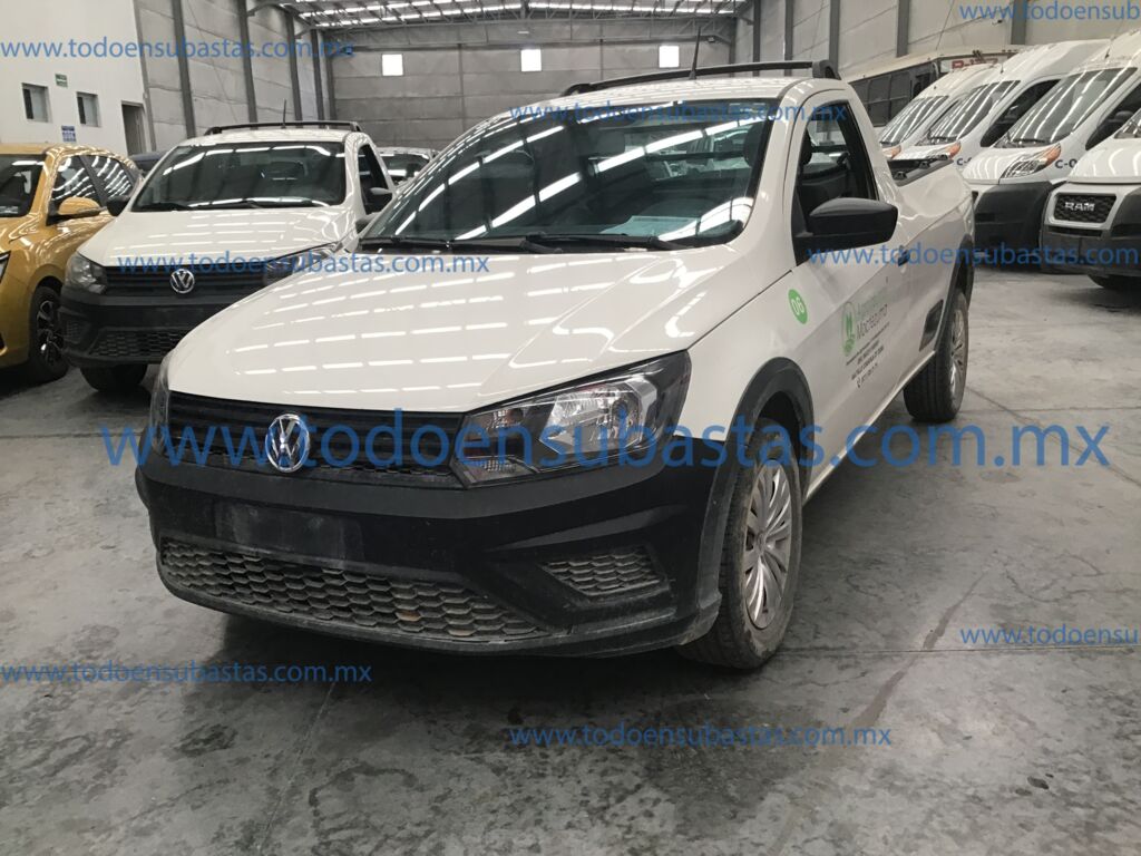 imagen principal de la unidad
