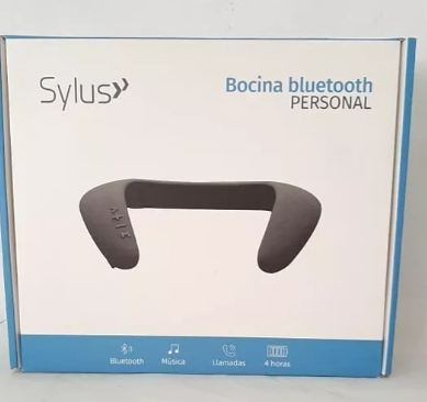 imagen principal de la unidad