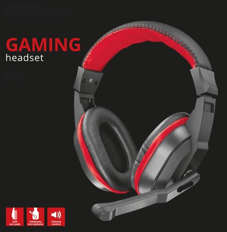 imagen principal de la unidad