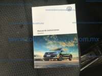 Volkswagen Saveiro 2023 2p Robust L4/1.6 Man A/A 2023 Volkswagen Saveiro Ingreso Documentos 0
