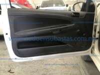 Volkswagen Saveiro 2023 2p Robust L4/1.6 Man A/A 2023 Volkswagen Saveiro Ingreso Interiores 0