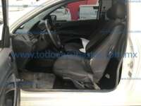 Volkswagen Saveiro 2023 2p Robust L4/1.6 Man A/A 2023 Volkswagen Saveiro Ingreso Interiores 1