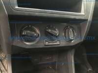 Volkswagen Saveiro 2023 2p Robust L4/1.6 Man A/A 2023 Volkswagen Saveiro Ingreso Interiores 7
