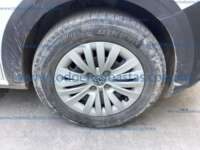 Volkswagen Saveiro 2023 2p Robust L4/1.6 Man A/A 2023 Volkswagen Saveiro Ingreso Llantas 0
