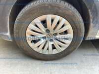 Volkswagen Saveiro 2023 2p Robust L4/1.6 Man A/A 2023 Volkswagen Saveiro Ingreso Llantas 7