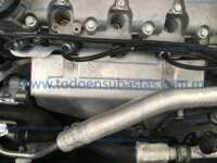 Volkswagen Saveiro 2023 2p Robust L4/1.6 Man A/A 2023 Volkswagen Saveiro Ingreso Motor 3