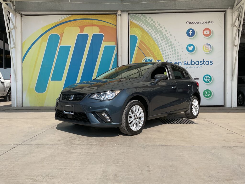 imagen principal de la unidad