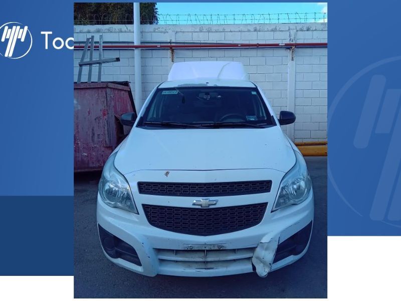 imagen principal de la unidad