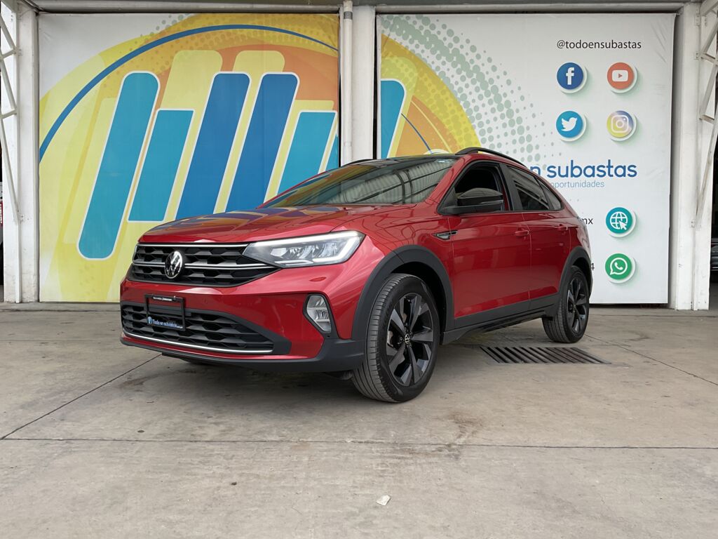 imagen principal de la unidad