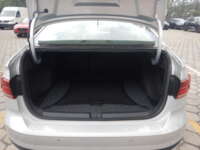 Volkswagen Virtus 2022  2022 Volkswagen Virtus Venta Cajuela 1