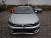 Volkswagen Virtus 2022  2022 Volkswagen Virtus Venta Exteriores 5