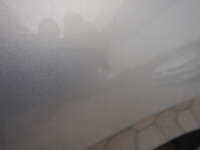 Volkswagen Virtus 2022  2022 Volkswagen Virtus Venta Exteriores 6